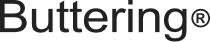 버터링