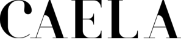 카엘라