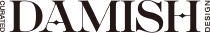다미쉬