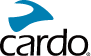 카르도