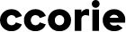 꼬리에
