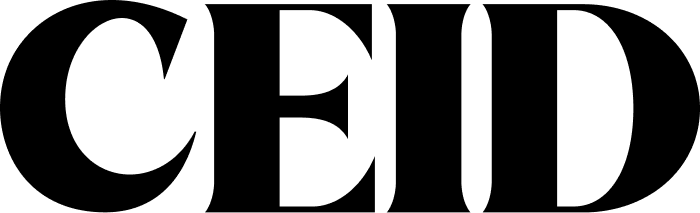 세이드(ceid)