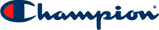 챔피온 아시아(championjapan)