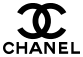 샤넬