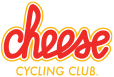 치즈 사이클링 클럽(CHEESE CYCLING CLUB)