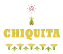 치키타(CHIQUITA)