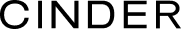 신더