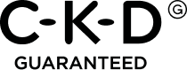 씨케이디 개런티드