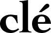 끌레
