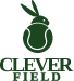 클레버필드