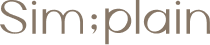 심플레인