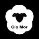 클로모르(CLOMOR)