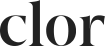 클로르