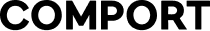 컴포트