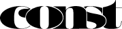 콘스트