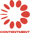 컨텐트먼트