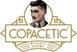 코파세틱(COPACETIC)