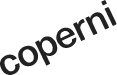코페르니
