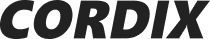코르딕스
