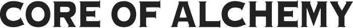 코어오브알케미
