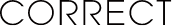 코렉트