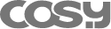 코시