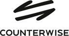 카운터와이즈(counterwise)
