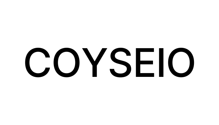 코이세이오 038