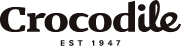 크로커다일
