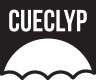 큐클리프(CUECLYP)