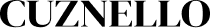 커즈넬로