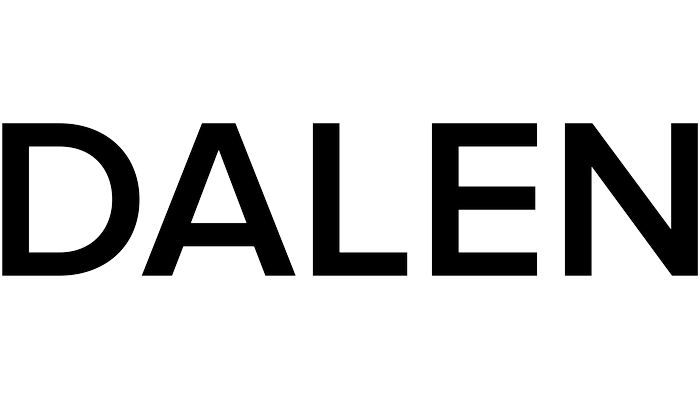 달렌