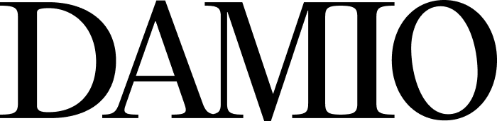 데미오