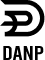 댄프