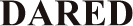 데어드