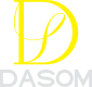 다솜(DASOM)