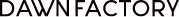 던팩토리