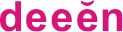 든