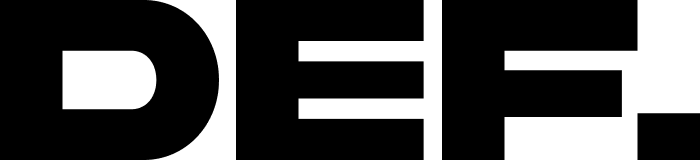 데프