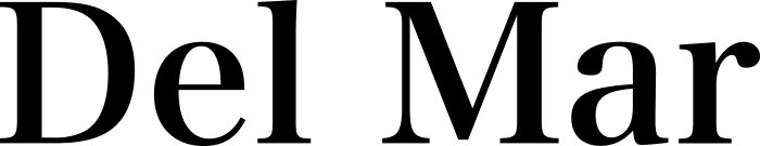 델마