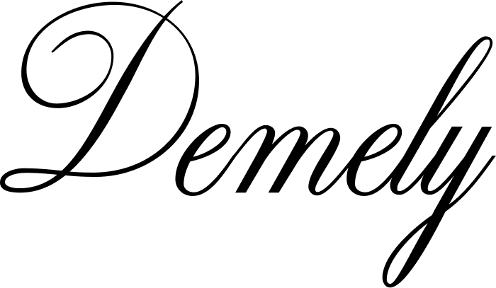 드멜리