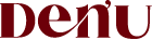 데누