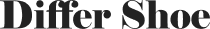 디퍼슈(differshoe)