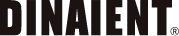디나이언트(dinaient)