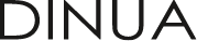 디누아(dinua)