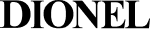 디오넬