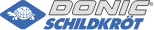 도닉