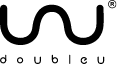 더블유