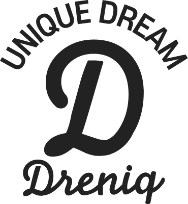드리니끄(dreniq)