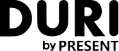 두리